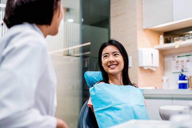 Best Periodontal (Gum) Disease Treatment  in Blue Island, IL