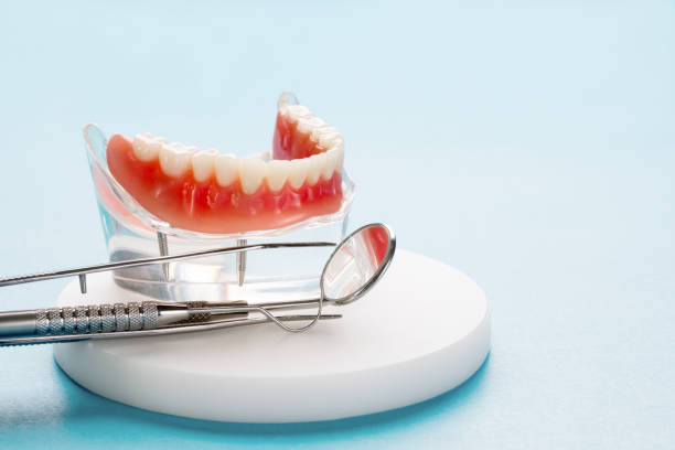 Best Sedation Dentistry  in Blue Island, IL