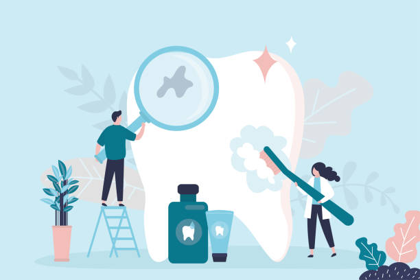 Best Dental Inlays and Onlays  in Blue Island, IL