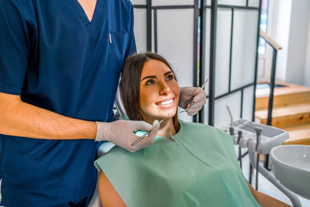 Best Invisalign and Clear Aligners  in Blue Island, IL