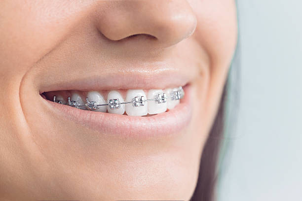 Professional Holistic Dental Care Services in Blue Island, IL