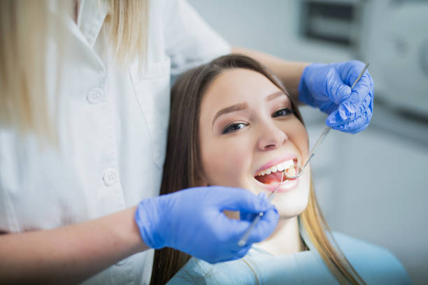 Best Preventive Dentistry  in Blue Island, IL